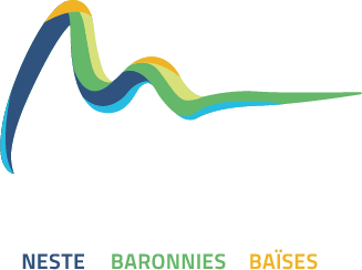 logo CCPL