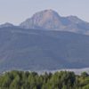 Nuit Douillette au Cœur des Pyrénées