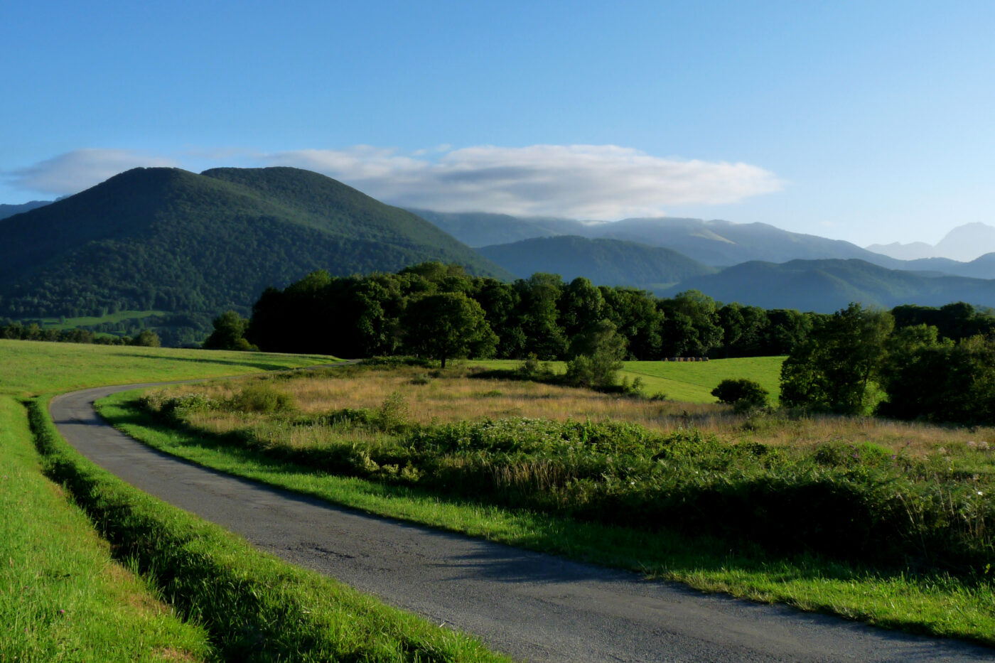 Les Baronnies à vélo électrique | Séjour slow dans les Pyrénées – Image 4