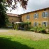 Le Clos Galan