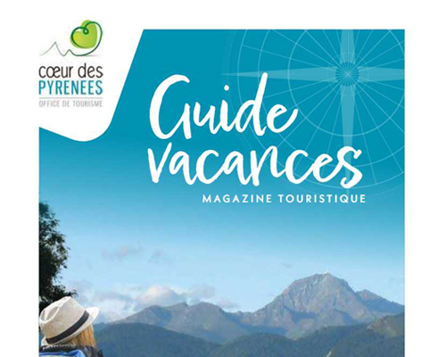 guide-vacances