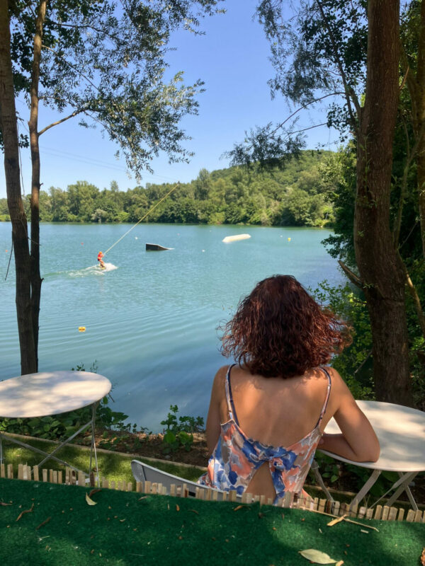 Aura Wake Park : la nouvelle pépite de l’été !