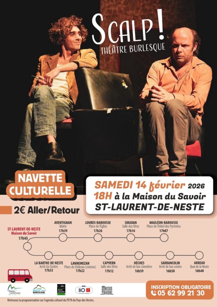 navette-culturelle-pays-des-nestes-scalp