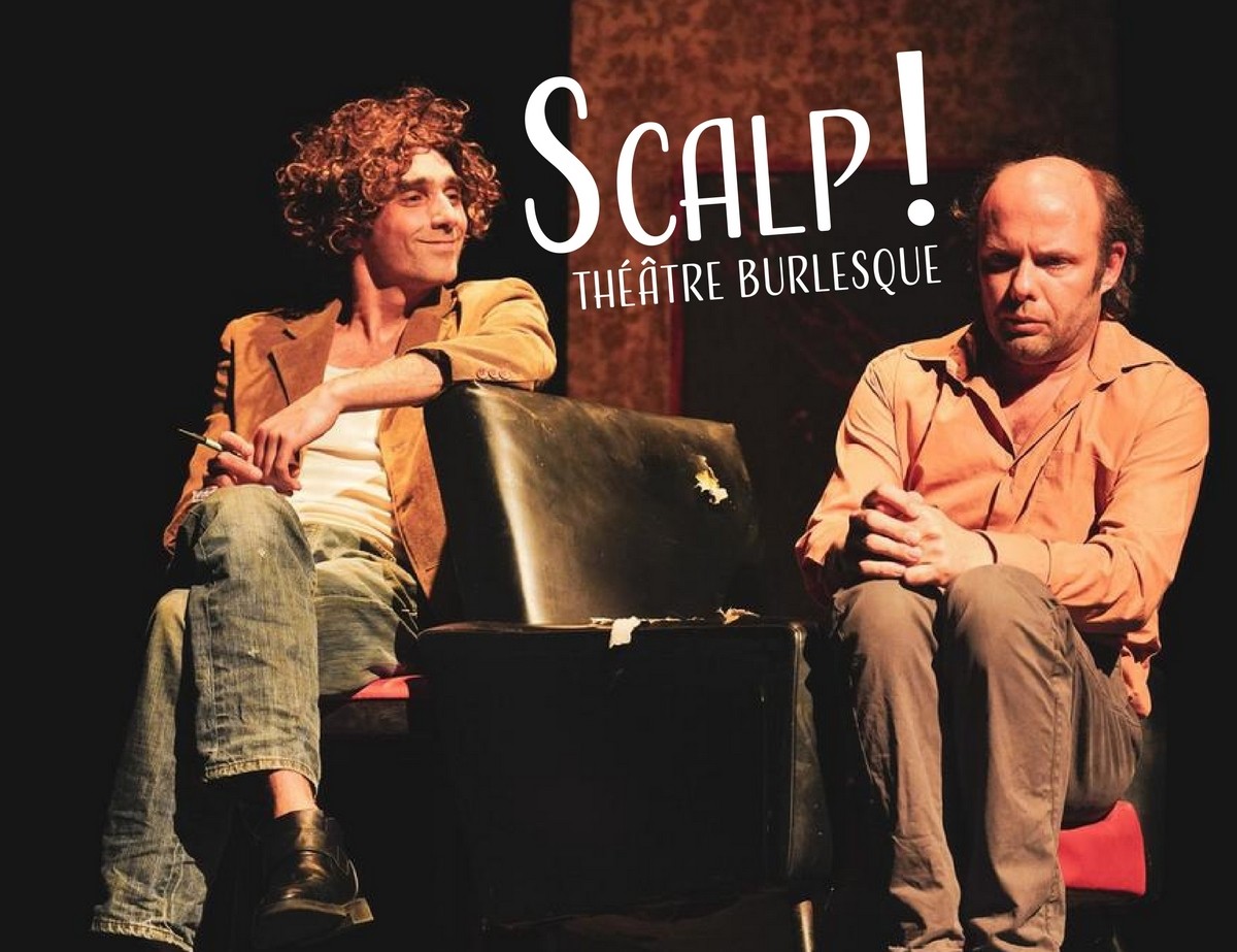 navette-culturelle-pays-des-nestes-scalp