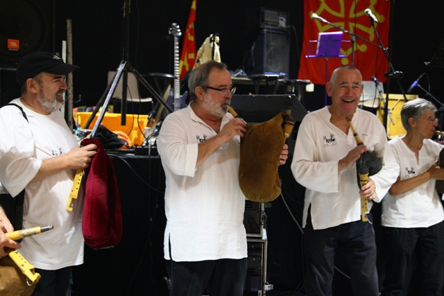 festival-rencontrad-avezac-2026 Festival Rencon'Trad Avezac 2026 avec bal traditionnel