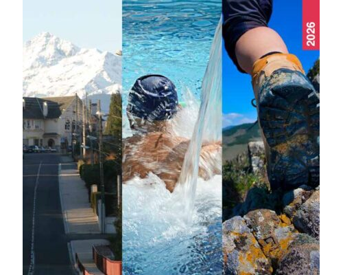 CTTA – Guide du séjour 2026